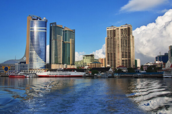 Pumping-dredging-project-consultation-in-Mara
