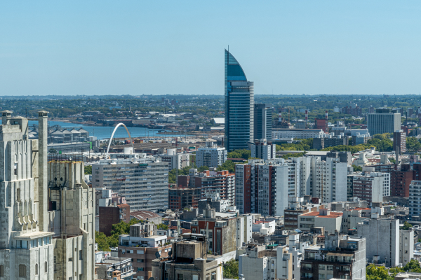 Pumping-dredging-project-consultation-in-Montevideo