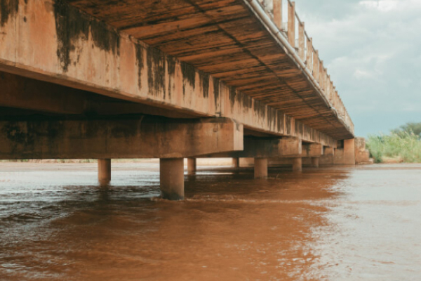 Pumping-dredging-project-consultation-in-Morogoro
