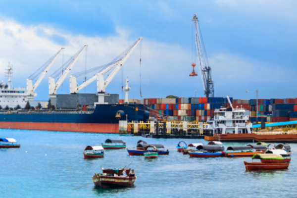 Pumping-dredging-project-consultation-in-Mtwara