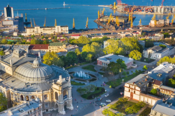 Pumping-dredging-project-consultation-in-Odesa
