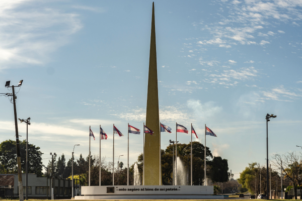 Pumping-dredging-project-consultation-in-Paysandu