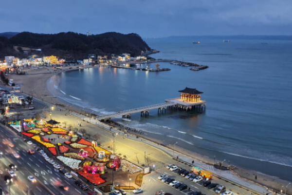 Pumping-dredging-project-consultation-in-Pohang
