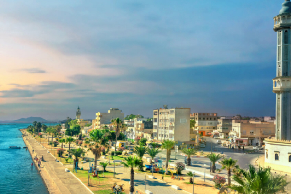 Pumping-dredging-project-consultation-in-Rades