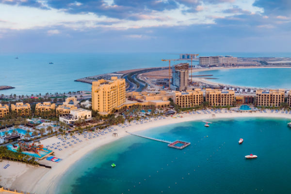 Pumping-dredging-project-consultation-in-Ras-Al-Khaimah