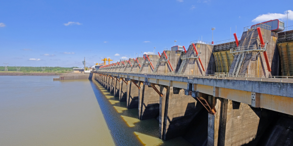 Pumping-dredging-project-consultation-in-Salto