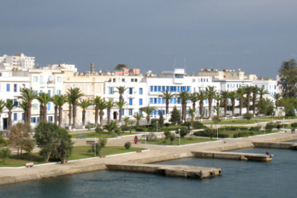 Pumping-dredging-project-consultation-in-Sfax