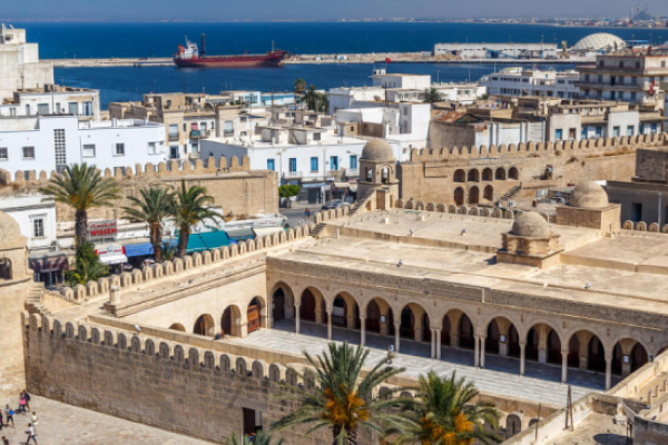 Pumping-dredging-project-consultation-in-Sousse