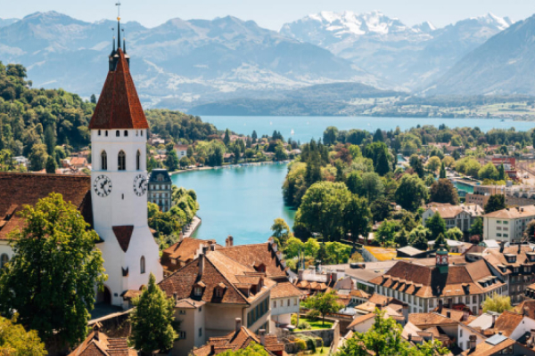 Pumping-dredging-project-consultation-in-Tardisland