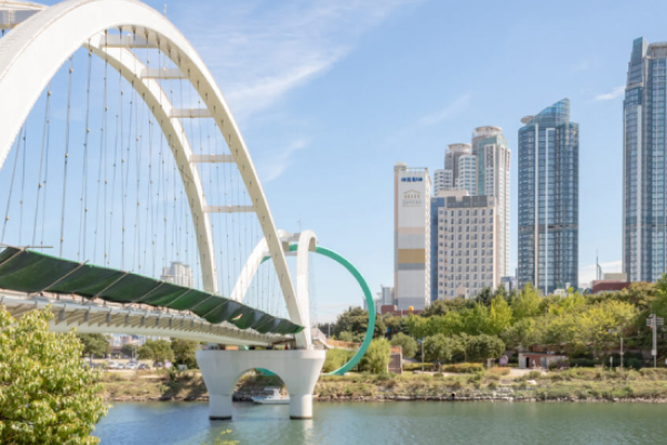 Pumping-dredging-project-consultation-in-Ulsan Pumping-dredging-project-consultation-in-Ulsan
