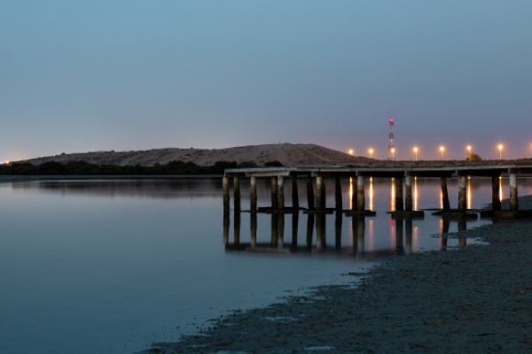 Pumping-dredging-project-consultation-in-Umm-Al-Qaiwain