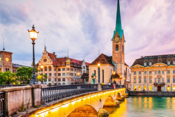 Pumping-dredging-project-consultation-in-Zurich