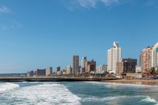 Pumping-dredging-project-consultation-in-eThekwini