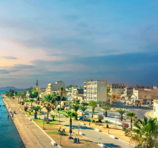 Rades-pumping-dredging-consultants Rades-pumping-dredging-consultants