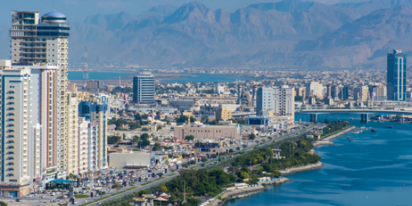 Ras-Al-Khaimah-pump-dredge-equipment-sales-and-rental