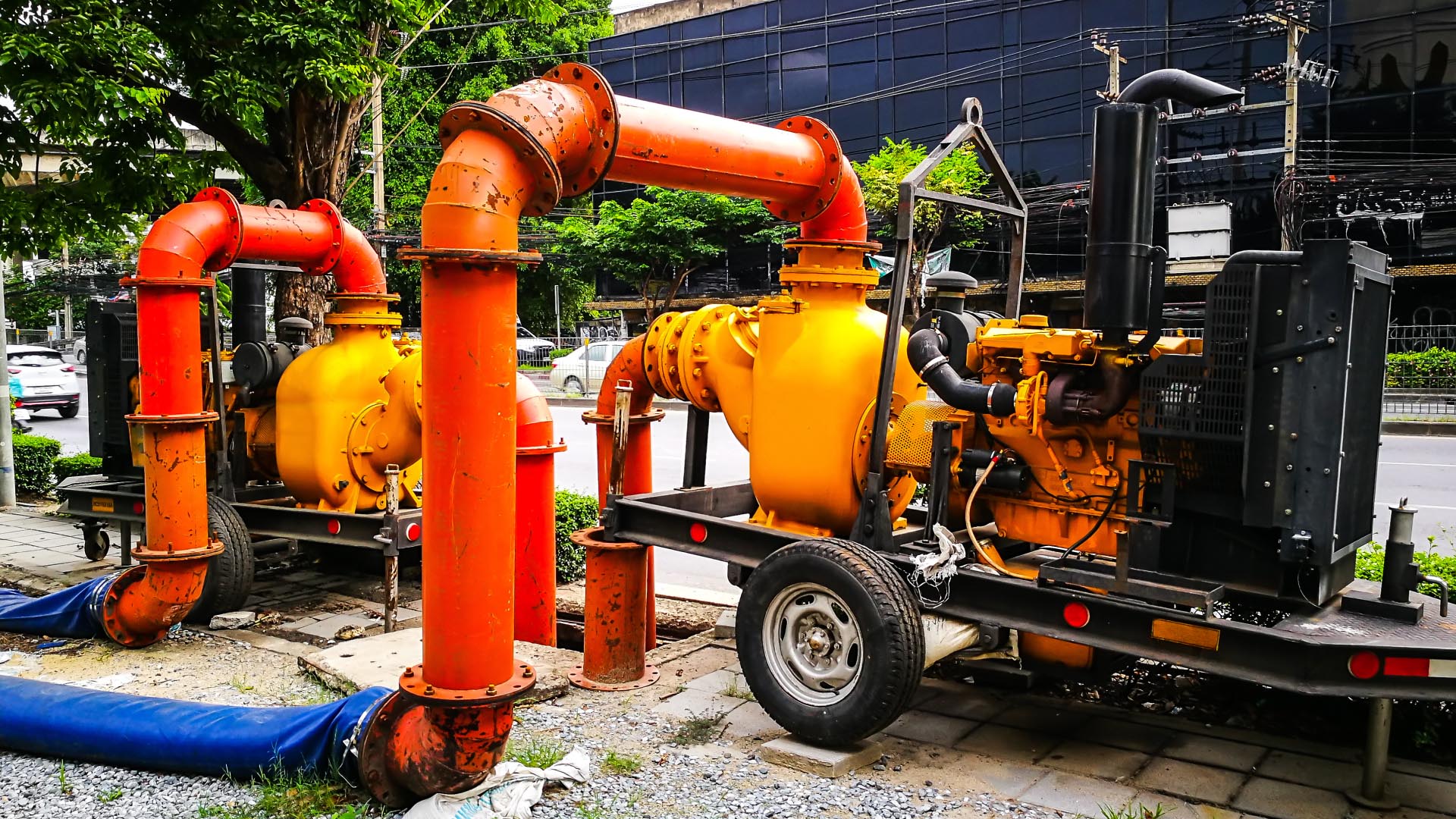 Selecting-the-Right-Dewatering-Pump