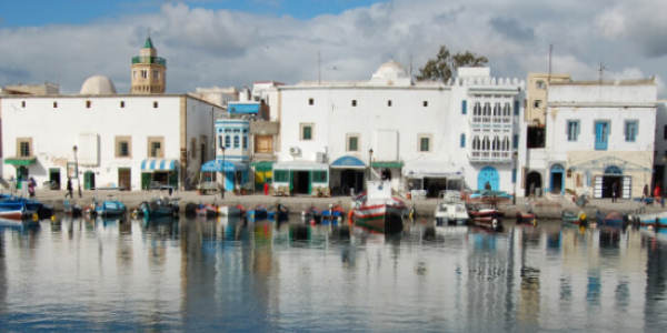 Sfax-pump-dredge-equipment-sales-and-rental