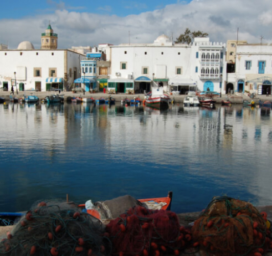 Sfax-pumping-dredging-consultants Sfax-pumping-dredging-consultants