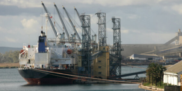 Skhira-pump-dredge-equipment-sales-and-rental