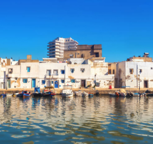 Skhira-pumping-dredging-consultants Skhira-pumping-dredging-consultants