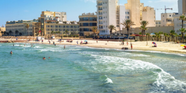 Sousse-pump-dredge-equipment-sales-and-rental
