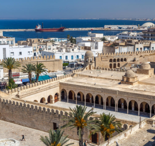 Sousse-pumping-dredging-consultants Sousse-pumping-dredging-consultants