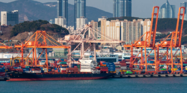South-Korea-Pump-Dredge-Equipment-Sales South-Korea-Pump-Dredge-Equipment-Sales