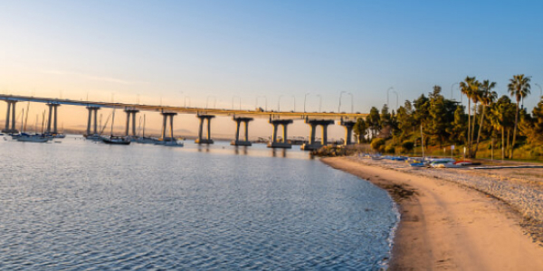 Tardisland-pump-dredge-equipment-sales-and-rental