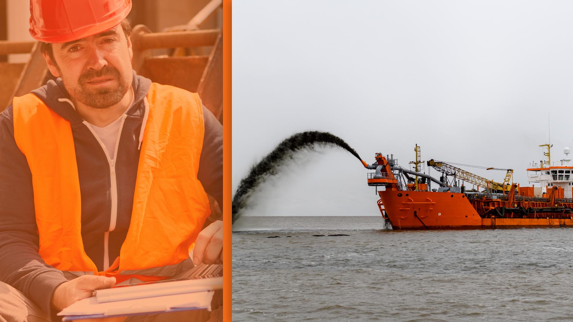 The-Role-of-Expert-Dredging-Consulting-Services