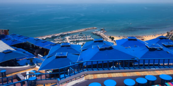 Tunis-pump-dredge-equipment-sales-and-rental