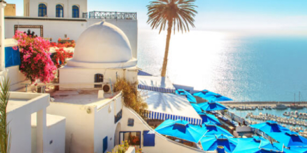 Tunisia-Pump-Dredge-Equipment-Sales Tunisia-Pump-Dredge-Equipment-Sales