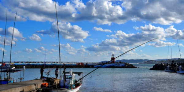 Ulsan-pump-dredge-equipment-sales-and-rental Ulsan-pump-dredge-equipment-sales-and-rental