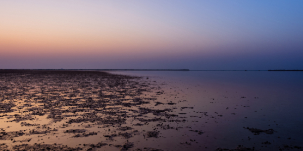 Umm-Al-Qaiwain-pump-dredge-equipment-sales-and-rental