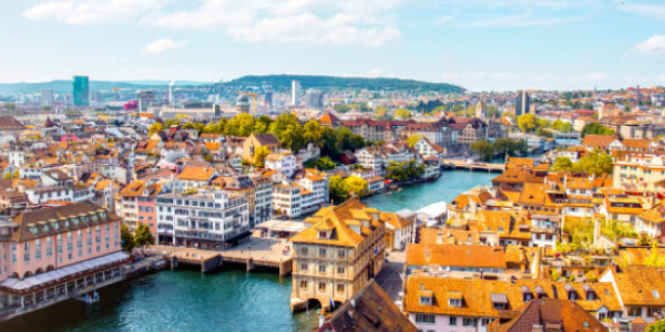 Zurich-pump-dredge-equipment-sales-and-rental