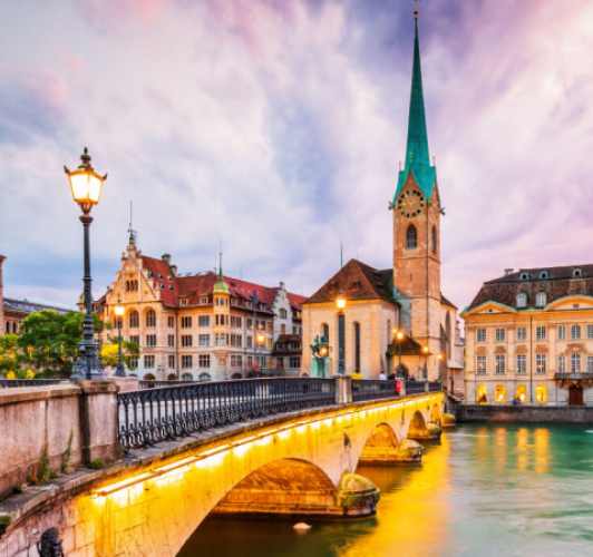 Zurich-pumping-dredging-consultants Zurich-pumping-dredging-consultants
