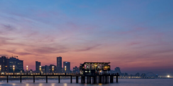 eThekwini-pump-dredge-equipment-sales-and-rental