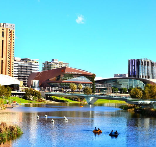 Adelaide-pumping-dredging-consultants Adelaide-pumping-dredging-consultants
