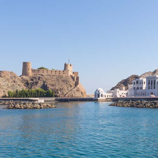 Al-Buraimi-pumping-dredging-consultants Al-Buraimi-pumping-dredging-consultants