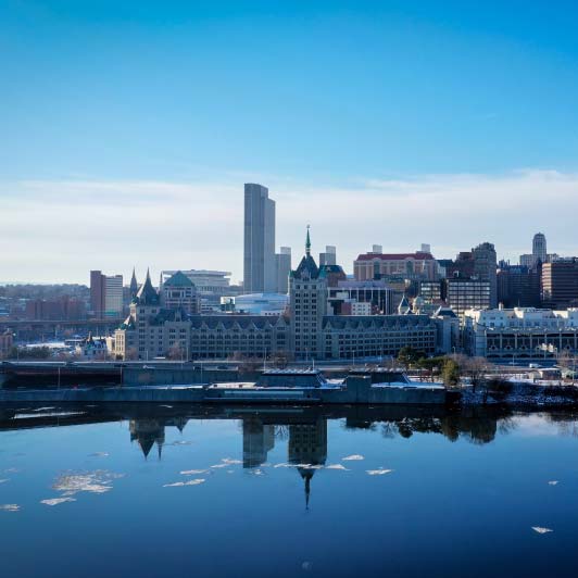 Albany-pumping-dredging-consultants
