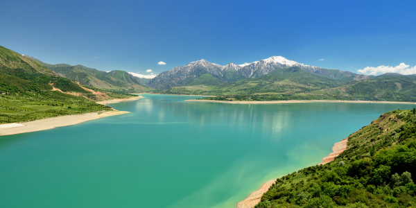 Andijan-pump-dredge-equipment-sales-and-rental