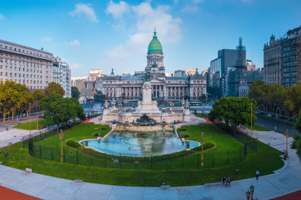 Argentina-pumping-dredging-consultants