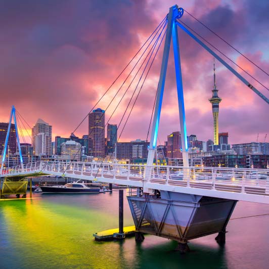 Auckland-pumping-dredging-consultants