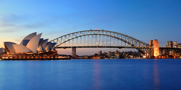 Australia-Pump-Dredge-Equipment-Sales Australia-Pump-Dredge-Equipment-Sales