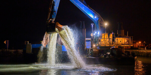 Austria-Pump-Dredge-Equipment-Sales Austria-Pump-Dredge-Equipment-Sales