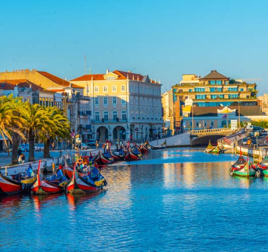 Aveiro-pumping-dredging-consultants Aveiro-pumping-dredging-consultants
