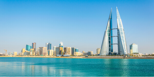 Bahrain-Pump-Dredge-Equipment-Sales Bahrain-Pump-Dredge-Equipment-Sales