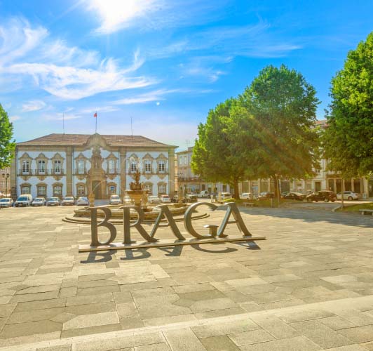 Braga-pumping-dredging-consultants Braga-pumping-dredging-consultants
