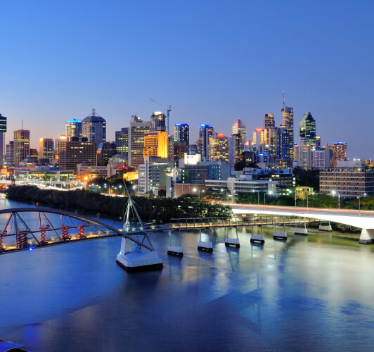 Brisbane-pumping-dredging-consultants Brisbane-pumping-dredging-consultants