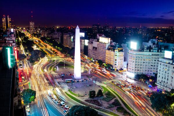 Buenos-Aires-Patented-Pipe-and-Hose-Floats-provider Buenos-Aires-Patented-Pipe-and-Hose-Floats-provider
