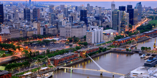 Buenos-Aires-pipe-and-hose-floats-provider Buenos-Aires-pipe-and-hose-floats-provider